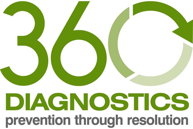 360-diagnostics